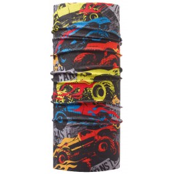 Buff® Junior Original Monster 111391