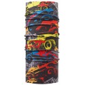 Buff® Junior Original Monster 111391