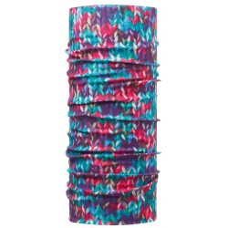 Buff® Junior Original Fancy 108175.00