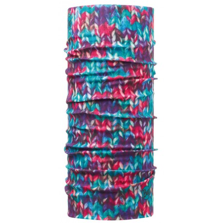 Buff® Junior Original Fancy 108175.00