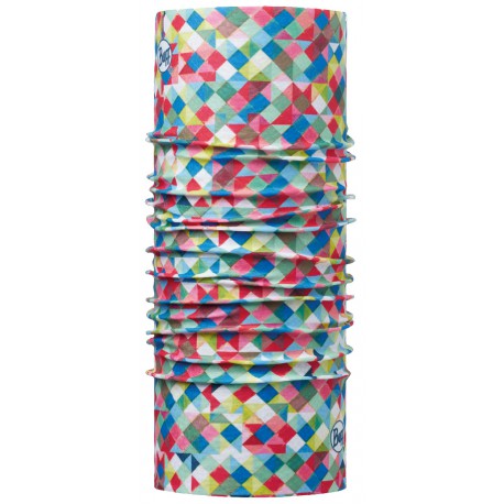 Buff® Junior Original Pierrot Multi 113394