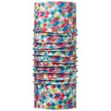 Buff® Junior Original Pierrot Multi 113394