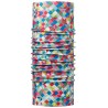 Buff® Junior Original Pierrot Multi 113394