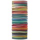 Buff® Junior Original Apac 111301.00