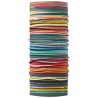 Buff® Junior Original Apac 111301.00