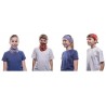 Buff® Junior Original Apac 111301.00