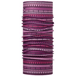 Buff® Junior Original Diamonds Purple 113396