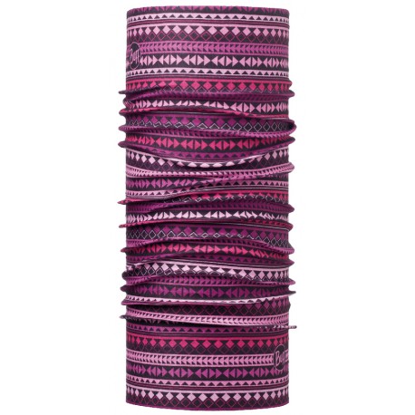 Buff® Junior Original Diamonds Purple 113396