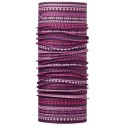 Buff® Junior Original Diamonds Purple 113396