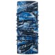 Buff® Junior Original Jump Blue 113395