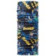 Buff® Junior Original Superheroes Gothamcity 107977