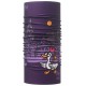 Buff® High UV Kukuxumusu Goose Plum 111531.622