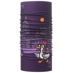 Buff® High UV Kukuxumusu Goose Plum 111531.622