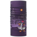 Buff® High UV Kukuxumusu Goose Plum 111531.622