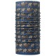 Buff® High UV Kukuxumusu Pilgrim Blue 111532.707