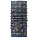 Buff® High UV Kukuxumusu Pilgrim Blue 111532.707