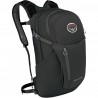 Рюкзак Osprey Daylite Plus 20