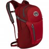Рюкзак Osprey Daylite Plus 20