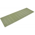 Коврик Terra Incognita Sleep Mat