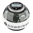 Powerball Signature Pro 280Hz