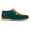 Кроссовки AKU Bellamont Suede GTX