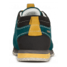 Кроссовки AKU Bellamont Suede GTX