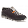 Кроссовки AKU Bellamont Suede GTX