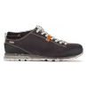 Кроссовки AKU Bellamont Suede GTX