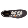 Кроссовки AKU Bellamont Suede GTX