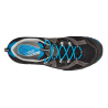 Кроссовки мужские AKU Mio Surround GTX