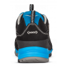 Кроссовки мужские AKU Mio Surround GTX
