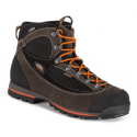 Мужские ботинки AKU Trekker Lite II GTX
