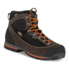 Мужские ботинки AKU Trekker Lite II GTX