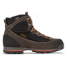 Мужские ботинки AKU Trekker Lite II GTX