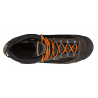 Мужские ботинки AKU Trekker Lite II GTX