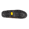 Мужские ботинки AKU Trekker Lite II GTX