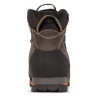 Мужские ботинки AKU Trekker Lite II GTX