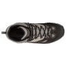 Мужские ботинки AKU Transalpina GTX
