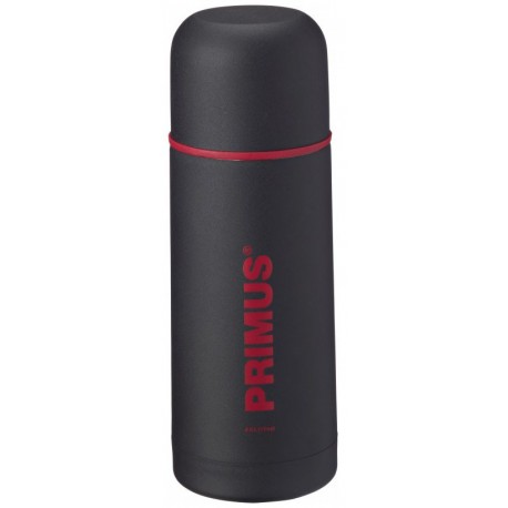 Термос Primus C&H Vacuum Bottle 0.5L
