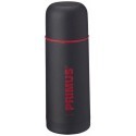 Термос Primus C&H Vacuum Bottle 0.5L
