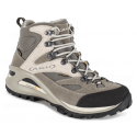 Женские ботинки AKU Transalpina GTX W'S