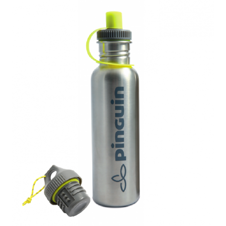 Фляга Pinguin Bottle 0.8 L