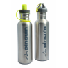 Фляга Pinguin Bottle 0.8 L