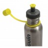 Фляга Pinguin Bottle 0.8 L