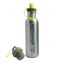 Фляга Pinguin Bottle 1 L
