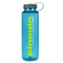 Фляга Pinguin Tritan Bottle Slim 1 L