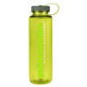 Фляга Pinguin Tritan Bottle Slim 1 L