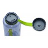 Фляга Pinguin Tritan Bottle Slim 1 L