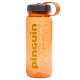 Фляга Pinguin Tritan Bottle Slim 0.65 L