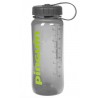 Фляга Pinguin Tritan Bottle Slim 0.65 L